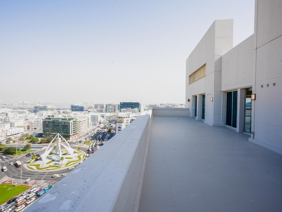 الصورة 34 من 44