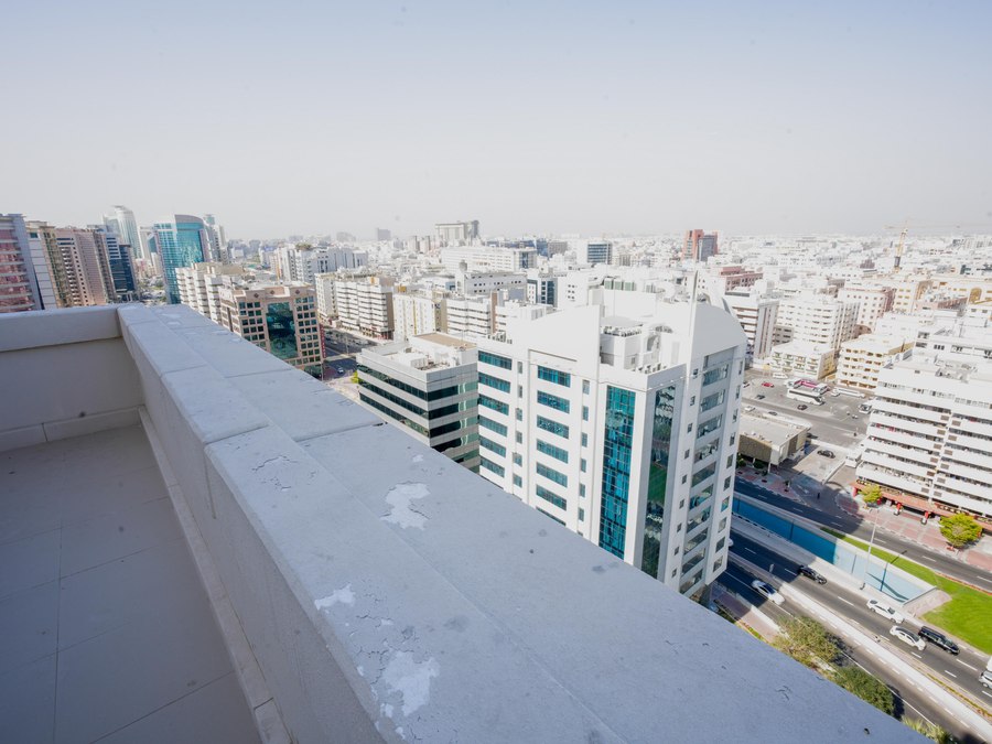 الصورة 36 من 44