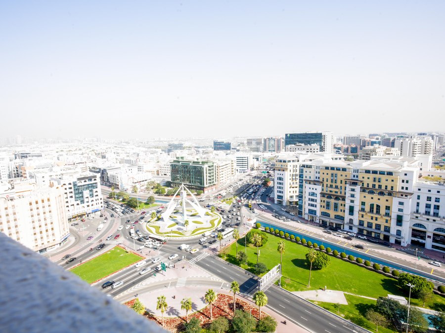 الصورة 12 من 44