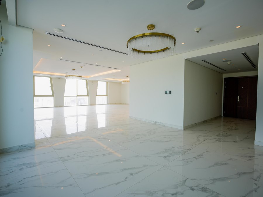 الصورة 29 من 44