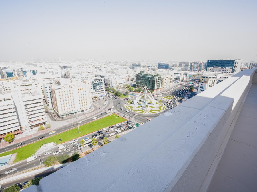 الصورة 10 من 44