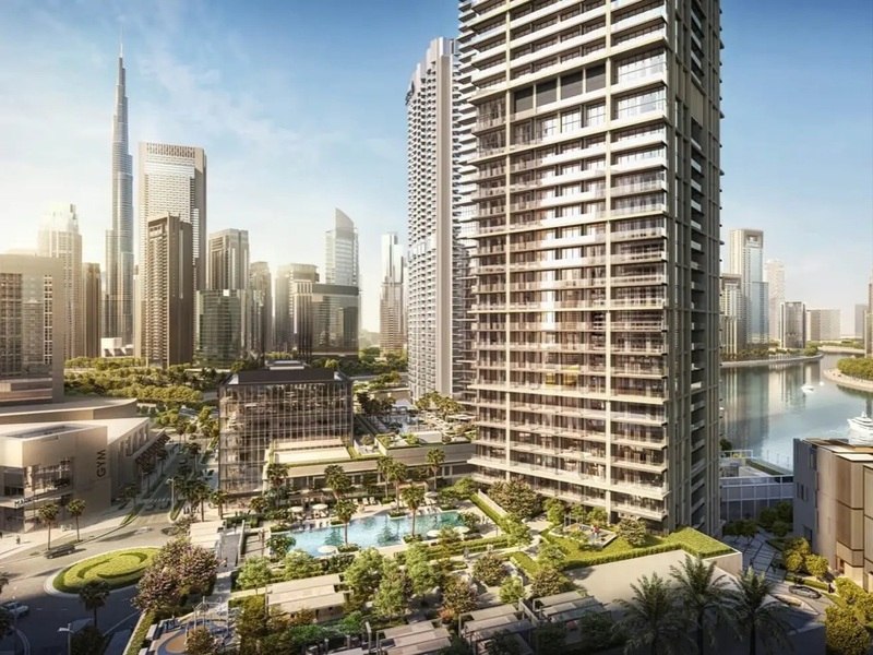 الصورة 2 من 11