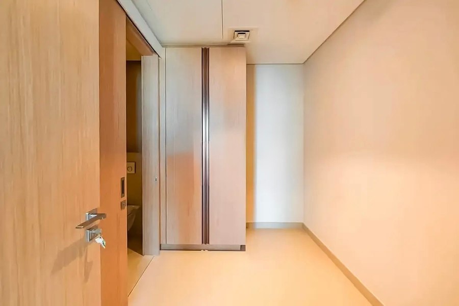 الصورة 9 من 11