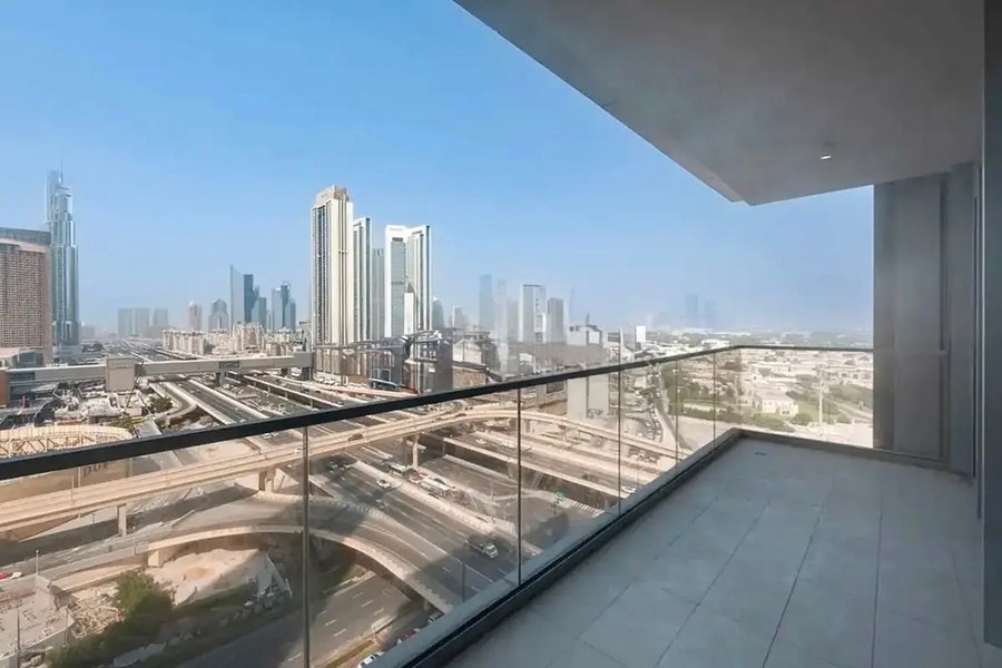 الصورة 10 من 11