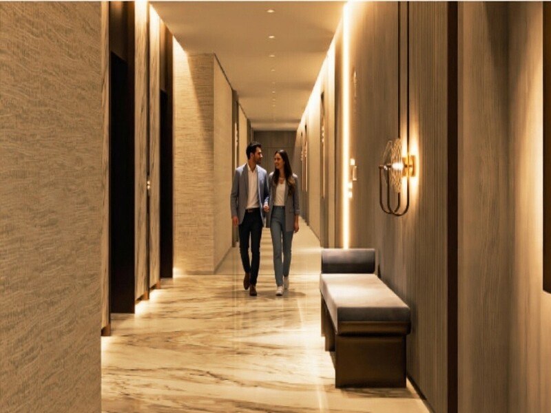 الصورة 7 من 15