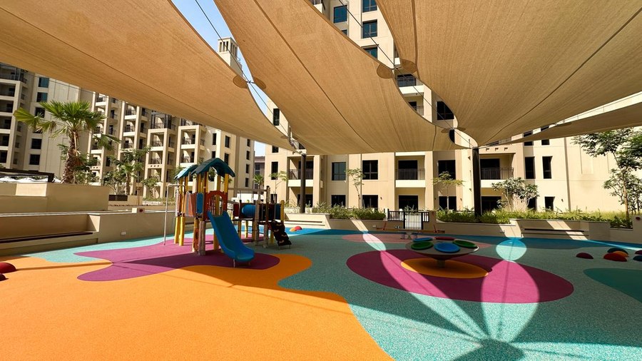 الصورة 13 من 20