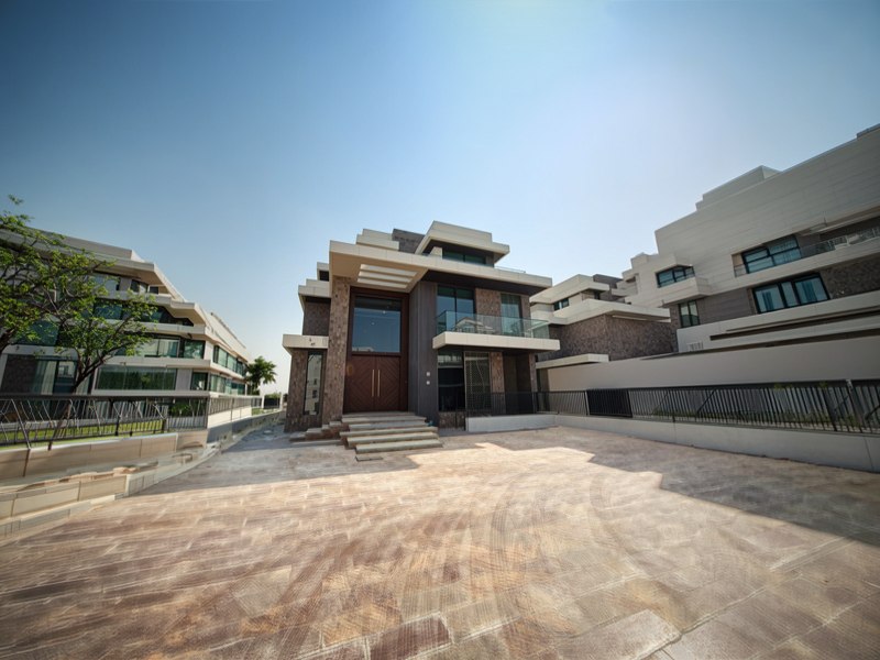 الصورة 3 من 18