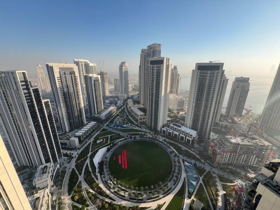 الصورة 8 من 19