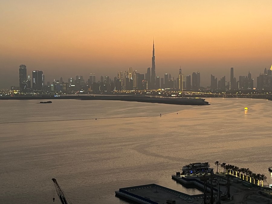 الصورة 1 من 10