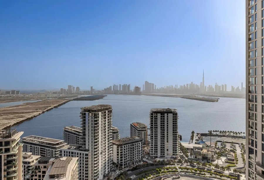 الصورة 9 من 10